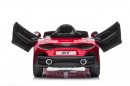 pol_pl_Auto-Na-Akumulator-McLaren-GT-12V-Czerwony-La-9.jpg
