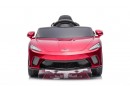 pol_pl_Auto-Na-Akumulator-McLaren-GT-12V-Czerwony-Lakier.jpg