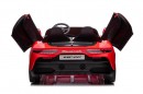 pol_pl_Auto-Na-Akumulator-Maserati-MC20-C-1.jpg