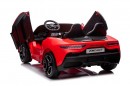 pol_pl_Auto-Na-Akumulator-Maserati-MC20-C-2.jpg