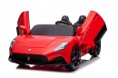 pol_pl_Auto-Na-Akumulator-Maserati-MC20-C-3.jpg
