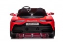 pol_pl_Auto-Na-Akumulator-Maserati-MC20-C-4.jpg