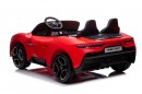pol_pl_Auto-Na-Akumulator-Maserati-MC20-C-5.jpg