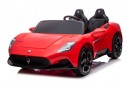 pol_pl_Auto-Na-Akumulator-Maserati-MC20-C-6.jpg