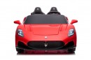 pol_pl_Auto-Na-Akumulator-Maserati-MC20-C-7.jpg
