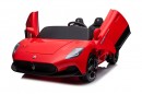 pol_pl_Auto-Na-Akumulator-Maserati-MC20-Czerw.jpg