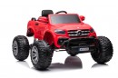 Red 9773
