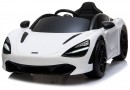 pol_pl_Auto-na-Akumulator-McLaren-720S-Bialy-4337_18.jpg