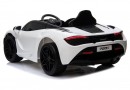 pol_pl_Auto-na-Akumulator-McLaren-720S-Bialy-4337_19.jpg