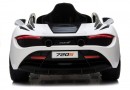 pol_pl_Auto-na-Akumulator-McLaren-720S-Bialy-4337_20.jpg