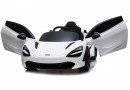 pol_pl_Auto-na-Akumulator-McLaren-720S-Bialy-4337_22.jpg