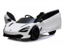 pol_pl_Auto-na-Akumulator-McLaren-720S-Bialy-4337_23.jpg