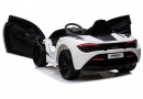 pol_pl_Auto-na-Akumulator-McLaren-720S-Bialy-4337_24.jpg