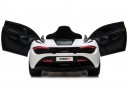 pol_pl_Auto-na-Akumulator-McLaren-720S-Bialy-4337_25.jpg