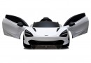 pol_pl_Auto-na-Akumulator-McLaren-720S-Bialy-4337_26.jpg