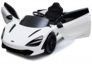 pol_pl_Auto-na-Akumulator-McLaren-720S-Bialy-4337_27.jpg