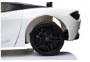 pol_pl_Auto-na-Akumulator-McLaren-720S-Bialy-4337_28.jpg