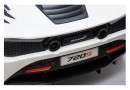 pol_pl_Auto-na-Akumulator-McLaren-720S-Bialy-4337_30.jpg
