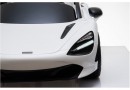 pol_pl_Auto-na-Akumulator-McLaren-720S-Bialy-4337_31.jpg