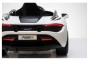 pol_pl_Auto-na-Akumulator-McLaren-720S-Bialy-4337_32.jpg