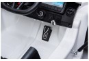 pol_pl_Auto-na-Akumulator-McLaren-720S-Bialy-4337_33.jpg