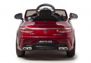 pol_pl_Auto-na-Akumulator-Mercedes-S63-Czerwony-Lakier-3966_5.jpg