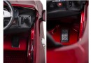 pol_pl_Auto-na-Akumulator-Mercedes-S63-Czerwony-Lakier-3966_7.jpg