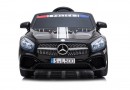 pol_pl_Pojazd-na-Akumulator-Mercedes-SL500-Policja-Czarny-4793_2.jpg