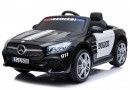 pol_pl_Pojazd-na-Akumulator-Mercedes-SL500-Policja-Czarny-4793_3.jpg