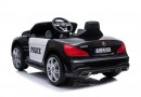 pol_pl_Pojazd-na-Akumulator-Mercedes-SL500-Policja-Czarny-4793_5.jpg