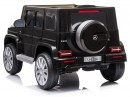 pol_pl_Samochod-na-akumulator-Mercedes-G500-czarny-7913_11.jpg