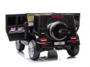 pol_pl_Samochod-na-akumulator-Mercedes-G500-czarny-7913_14.jpg