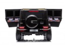 pol_pl_Samochod-na-akumulator-Mercedes-G500-czarny-7913_15.jpg