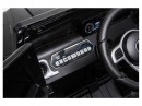 pol_pl_Samochod-na-akumulator-Mercedes-G500-czarny-7913_17.jpg