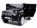 pol_pl_Samochod-na-akumulator-Mercedes-G500-czarny-7913_6.jpg
