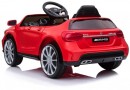 pol_pl_Auto-na-Akumulator-Mercedes-GLA-45-Czerwony-Lakier-3254_4.jpg