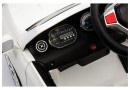 pol_pl_Auto-na-Akumulator-Mercedes-GLA-45-Czerwony-Lakier-3254_7.jpg