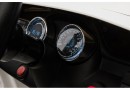 pol_pl_Auto-na-Akumulator-Mercedes-GLA-45-Czerwony-Lakier-3254_8.jpg
