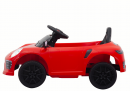 pol_pl_Auto-Na-Akumulator-WMT-666-Czerwone-15131_2.png
