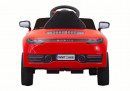 pol_pl_Auto-Na-Akumulator-WMT-666-Czerwone-15131_4.png
