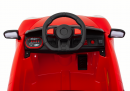 pol_pl_Auto-Na-Akumulator-WMT-666-Czerwone-15131_5.png