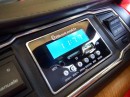 pol_pl_Auto-Na-Akumulator-VOLVO-XC90-Srebrne-Lakierowane-1994_1.jpg