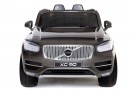 pol_pl_Auto-Na-Akumulator-VOLVO-XC90-Srebrne-Lakierowane-1994_11.jpg