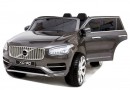 pol_pl_Auto-Na-Akumulator-VOLVO-XC90-Srebrne-Lakierowane-1994_13.jpg