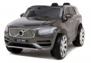 pol_pl_Auto-Na-Akumulator-VOLVO-XC90-Srebrne-Lakierowane-1994_14.jpg