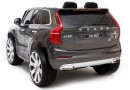 pol_pl_Auto-Na-Akumulator-VOLVO-XC90-Srebrne-Lakierowane-1994_15.jpg