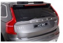 pol_pl_Auto-Na-Akumulator-VOLVO-XC90-Srebrne-Lakierowane-1994_18.jpg