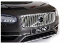 pol_pl_Auto-Na-Akumulator-VOLVO-XC90-Srebrne-Lakierowane-1994_19.jpg
