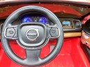 pol_pl_Auto-Na-Akumulator-VOLVO-XC90-Srebrne-Lakierowane-1994_2.jpg