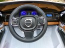 pol_pl_Auto-Na-Akumulator-VOLVO-XC90-Srebrne-Lakierowane-1994_4.jpg